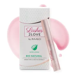lash-booster-mascara-z-ekstraktem-z-zielonej-herbaty-i-kaktusa-lashes2love