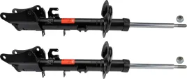 amort-t-alfa-147156-01-gaz-kpl-trw-jgm392t-amortyzator