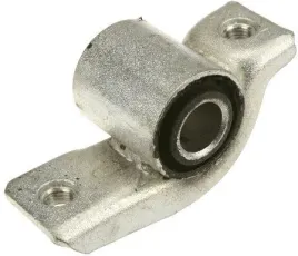 tuleja-wahacza-alfa-romeo-147-p-tuleja-wahacza-jbu770-trw-alfa-romeo-147
