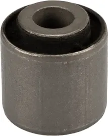 tuleja-wahacza-ford-focus-trw-jbu635-lozyskowanie-wahacz