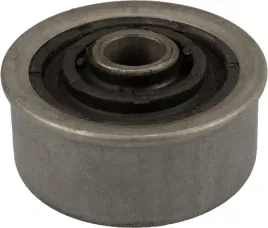 tuleja-wahacza-opel-corsa-b-tuleja-tulejka-wahacza-trw-jbu521