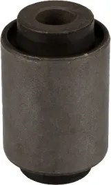 tuleja-wahacza-honda-accord-v-tuleja-wahacza-trw-jbu485