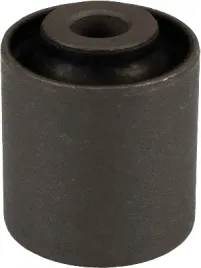 tuleja-wahacza-honda-accord-v-trw-jbu484-lozyskowanie-wahacz