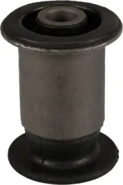 tuleja-wahacza-ford-mondeo-iii-tuleja-wahacza-poprzecznego-jbu479-trw-ford