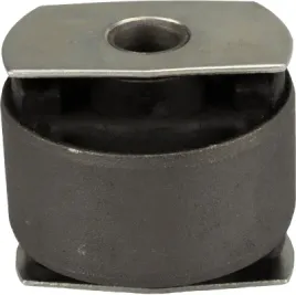 tuleja-wahacza-tuleja-wahacza-trw-jbu474