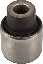 tuleja-wahacza-p-ax-met-gum-95603308-trw-jbu144-lozyskowanie-wahacz