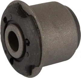 tuleja-wahacza-citroen-xantia-tuleja-tulejka-wahacza-trw-jbu142