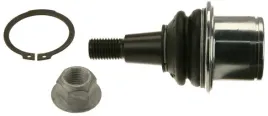 sworzen-zawieszenia-sworzen-wahacza-trw-jbj828