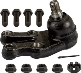 sworzen-zawieszenia-hyundai-h-1-sworzen-wahacza-trw-jbj552
