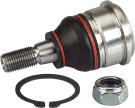 sworzen-zawieszenia-nissan-micra-k11-sworzen-wahacza-trw-jbj177