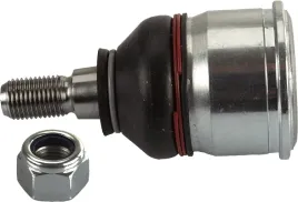 sworzen-zawieszenia-honda-accord-trw-jbj153-przegub-mocujacy-prowadzacy