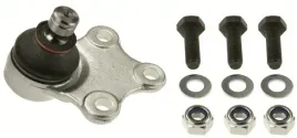sworzen-zawieszenia-citroen-berlingo-16m-jbj127-trw-sworzen-wahacza
