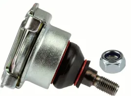 sworzen-zawieszenia-bmw-3-e36-sworzen-wahacza-trw-jbj122