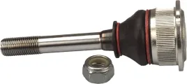 sworzen-zawieszenia-bmw-3-e36-sworzen-wahacza-trw-jbj121