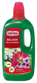 substral-nawoz-burza-kwiatow-z-humusem-1-l