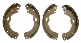 szczeki-ham-mazda-626-szczeki-hamulcowe-zestaw-trw-gs8664