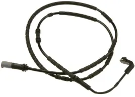 czujnik-kloc-ham-czujnik-zuzycia-klockow-hamulcowych-trw-gic330