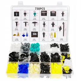 spinki-kolki-klipsy-samochodowe-tapicerki-730-elementow-uniwersalnych