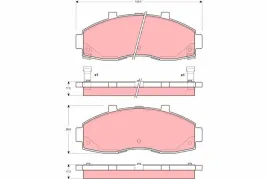 klocki-ham-kia-pregio-kia-pregio-klocki-hamulcowe-przod-23484-gdb3243