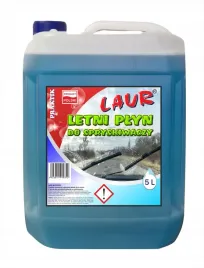 plyn-do-spryskiwaczy-laur-5l-letni