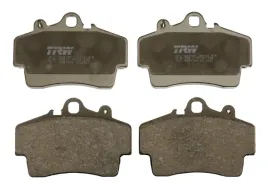 klocki-ham-porsche-boxter-porsche-boxter-986-2-5-2-7-klocki-hamulcowe
