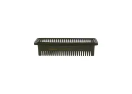 filtr-powietrza-bosch-f-026-400-128-filtr-powietrza