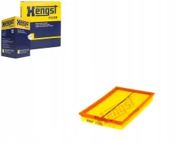 filtr-powietrza-hengst-e827l-mercedes-be-hengst-filter-e827l-filtr