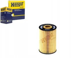 filtr-oleju-bmw-filtr-oleju-bmw-3-e36-1-7d-01-95-08-00-hengst-fi
