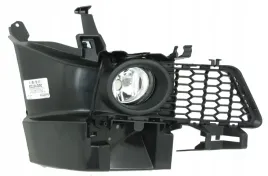 bmw-4-f32-f33-f36-13-m-pakiet-kratka-halogen