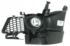 bmw-4-f32-f33-f36-14-19-m-pakiet-kratka-halogen