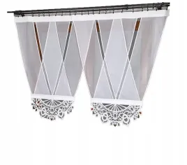 firanka-biala-panel-do-salonu-woal-azur-130x110-v-ka