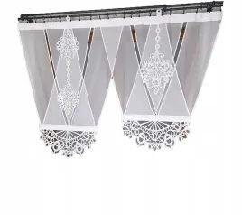 firanka-panel-do-salonu-130x110-sypialnu-woal-azur-v-ka-z-dekorem-237