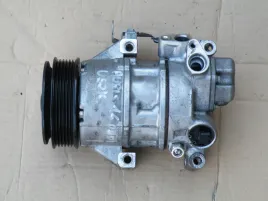 swieca-zarowa-swieca-zarowa-vw-lt-2-8-tdi-98-11-5v-149-26mm-m10x1-00-den