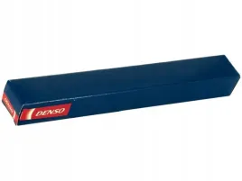 pioro-wyc-denso-plaskie-kpl-denso-df-018