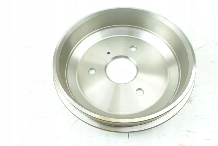 trw-db4298-beben-hamulcowy-srednica-203-mm