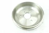 trw-db4298-beben-hamulcowy-srednica-203-mm