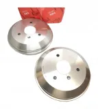 trw-db4298-beben-hamulcowy-stan-nowy-jakosc-czesci-zgodnie-z-gvo-q-oryginal-z-logo-producenta-czesci-oem-oes
