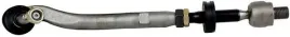 drazek-kier-p-bmw-5-e39-95-denckermann-d180140-drazek-kierowniczy