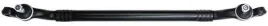 drazek-kier-bmw-5-e34-88-95-denckermann-d180121-drazek-kierowniczy