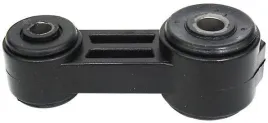 lacznik-stab-l-p-subaru-impreza-92-denckermann-d140148-drazek-wspornik