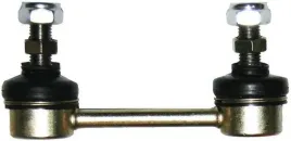 lacznik-stab-l-p-nissan-micra-k11-93-lacznik-stabilizatora-denckermann
