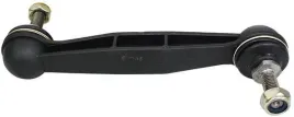 lacznik-stab-l-p-peugeot-406-95-denckermann-d140111-drazek-wspornik