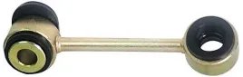 lacznik-stab-p-mercedes-e-210-95-denckermann-d140076-drazek-wspornik