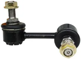lacznik-stab-l-toyota-avensis-97-carina-lacznik-stabilizatora-denckermann