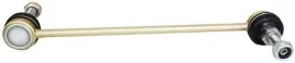 lacznik-stab-l-p-ford-mondeo-i-ii-d140003-denckermann-lacznik