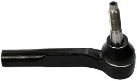 kon-dr-kier-l-opel-vectra-c-01-signum-denckermann-d130278-koncowka-drazka