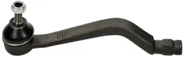 kon-dr-kier-l-dacia-logan-04-sandero-08-denckermann-d130276-koncowka
