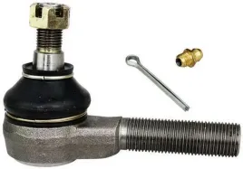 konc-drazka-kier-mitsubishi-pajero-greater92-denckermann-d130260-koncowka