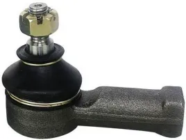 kon-dr-kier-l-p-mitsubishi-galant-87-denckermann-d130257-koncowka-drazka
