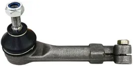 kon-dr-kier-p-renault-kangoo-99-clio-94-denckermann-d130242-koncowka